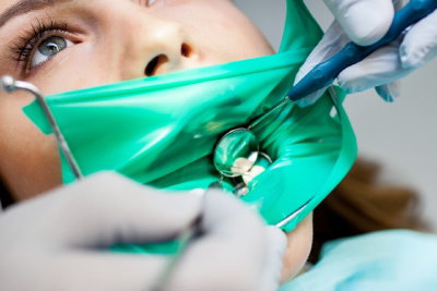Endodoncia