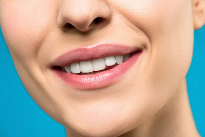 Volumen de Labios