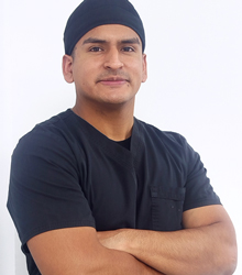 Dentista